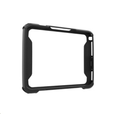 zebra rugged boot zebra rugged boot