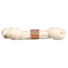 KARLIE BK kost uzlova 22cm KARLIE BK kost uzlova 22cm