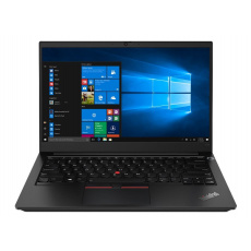 LENOVO NTB ThinkPad E14 Gen3 - Ryzen 5 5500U,14"FHD IPS,8GB,256SSD,HDMI,USB-C,camIR,W10P,3r carry-in LENOVO NTB ThinkPad E14 Gen3 - Ryzen 5 5500U,14"FHD IPS,8GB,256SSD,HDMI,USB-C,camIR,W10P,3r carry-in