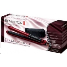 REMINGTON S9600 žehlička na vlasy REMINGTON S9600 žehlička na vlasy