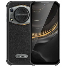 Oukitel WP22 Black Oukitel WP22 Black