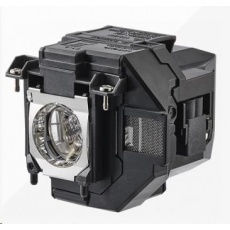 EPSON Lamp Unit ELPLP97 - EB9XX/W49/X/E20/U50 (2020 models) EPSON Lamp Unit ELPLP97 - EB9XX/W49/X/E20/U50 (2020 models)