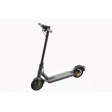 BAZAR - Xiaomi Mi Electric Scooter 1S EU - Poškozený obal (Komplet) BAZAR - Xiaomi Mi Electric Scooter 1S EU - Poškozený obal (Komplet)