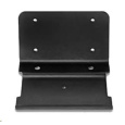 Zebra Wall mount