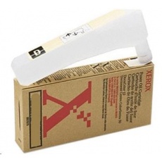 Xerox SUCTION FILTER pro Phaser 7800 Timberline Xerox SUCTION FILTER pro Phaser 7800 Timberline