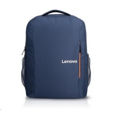 Lenovo 15.6” Laptop Everyday Batoh B515 - blue Lenovo 15.6” Laptop Everyday Batoh B515 - blue
