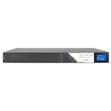 Legrand UPS KEOR SPE R1U 1500VA/1050W, Line-interactive VI, 2 x (4 x IEC 320-C13) Legrand UPS KEOR SPE R1U 1500VA/1050W, Line-interactive VI, 2 x (4 x IEC 320-C13)