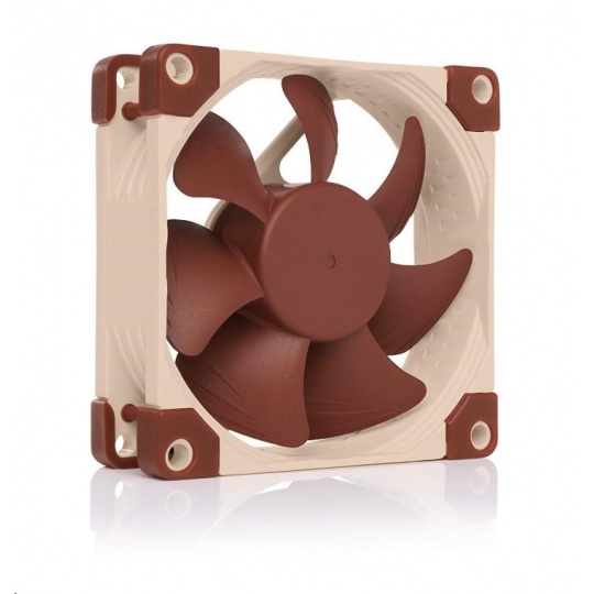 NOCTUA NF-A8 FLX - ventilátor