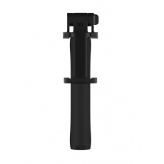 Xiaomi Mi Bluetooth Selfie Stick Black Xiaomi Mi Bluetooth Selfie Stick Black