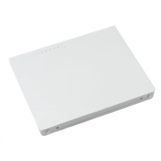 AVACOM Apple MacBook Pro 13" A1706 Li-Pol 11,4V 4300mAh 49Wh - A1819