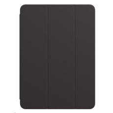 APPLE Smart Folio pro iPad Pro 13-palcový (M4) - černý APPLE Smart Folio pro iPad Pro 13-palcový (M4) - černý