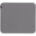 HP Mouse Pad 105 Sanitizable