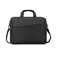 LENOVO 17-inch Laptop Casual Toploader T210 Black - taška na notebook