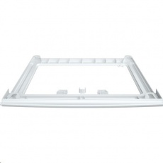 Bosch WTZ27410 Mezikus pračka-sušička