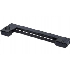 Epson páska černá ERC-22 pro TM-267/II, TM-250, TM-270, TM-280, M260 (ERC 22) Epson páska černá ERC-22 pro TM-267/II, TM-250, TM-270, TM-280, M260 (ERC 22)