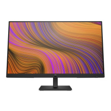 Bazar HP LCD P24h G5 23,8" FHD 1920x1080, IPS w/LED, 250, 1000:1, 5ms, DP, HDMI, VGA, 2x2W repro, low blue light Bazar HP LCD P24h G5 23,8" FHD 1920x1080, IPS w/LED, 250, 1000:1, 5ms, DP, HDMI, VGA, 2x2W repro, low blue light