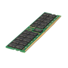 HPE 16GB (1x16GB) Single Rank x8 DDR5-5600 CAS-46-45-45 EC8 Registered Smart Memory Kit