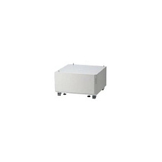 Canon plochý podstavec typu W2 (Plain Pedestal Type-W2) Canon plochý podstavec typu W2 (Plain Pedestal Type-W2)