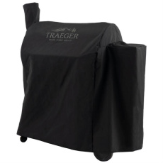 Traeger ochranný obal na gril v plné délce PRO 780 Traeger ochranný obal na gril v plné délce PRO 780