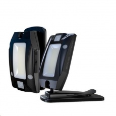 SolidLine SC2R black, blister SolidLine SC2R black, blister