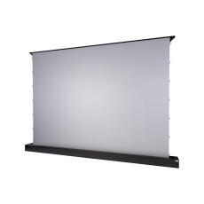 Plátno AVELI PREMIUM,floor up,black,159x89(16:9) 72" Plátno AVELI PREMIUM,floor up,black,159x89(16:9) 72"