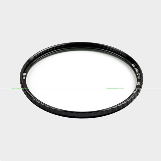 NiSi AIR Protector 43mm
