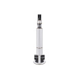Samsung Handheld vacuum VS20B95843W/WA