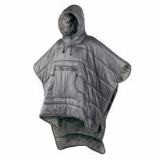 Naturehike spacákové poncho SD-04 800g- šedé Naturehike spacákové poncho SD-04 800g- šedé