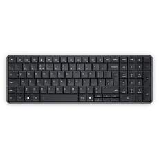 HP PC EliteBoard G1a NG AI Ryzen AI 7 Pro 350,32GB,1TB,Rad.860M,WiFi7+BT,wrls myš,32WHr bat,FpR,HDMI hu,2xUSB-C,Win11Pro HP PC EliteBoard G1a NG AI Ryzen AI 7 Pro 350,32GB,1TB,Rad.860M,WiFi7+BT,wrls myš,32WHr bat,FpR,HDMI hu,2xUSB-C,Win11Pro