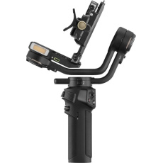 Zhiyun Weebill 3S stabilizátor