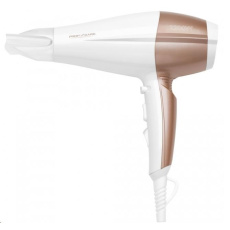 ProfiCare HT 3010 vysoušeč vlasů šampaň ProfiCare HT 3010 vysoušeč vlasů šampaň