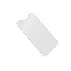 Zebra screen protector, 5 pcs. Zebra screen protector, 5 pcs.