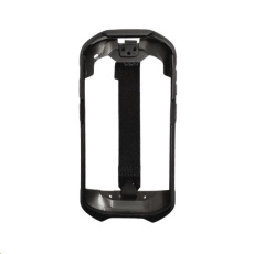 Zebra protection boot Zebra protection boot