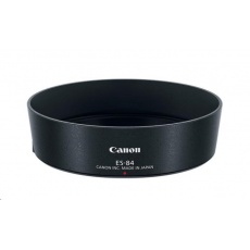 Canon ET-88 sluneční clona Canon ET-88 sluneční clona