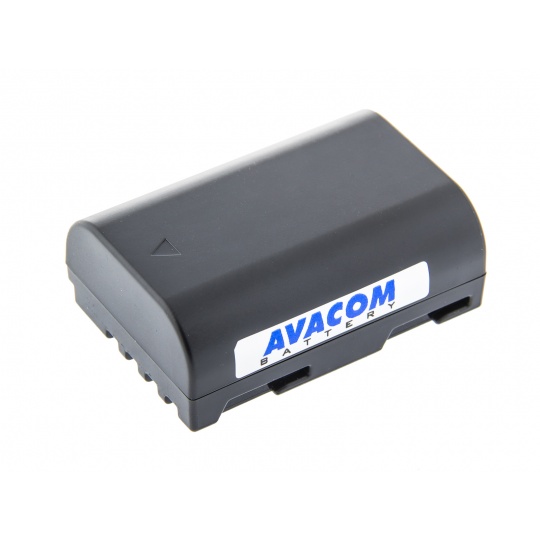 AVACOM baterie Panasonic DMW-BLF19 Li-Ion 7.2V 1700mAh 12Wh