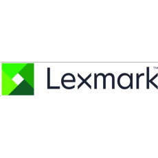 LEXMARK Inline sešívačka pro CX635adwe