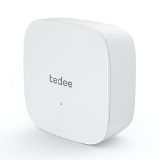 tedee – bridge tedee – bridge