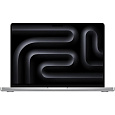MacBook Pro 14''  M5 chip with 10-core CPU and 10-core GPU, 32GB, 1TB SSD - Silver