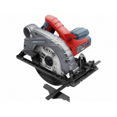 Extol Premium 8893006 pila kotoučová, 185mm, 1400W