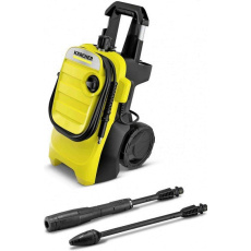 Kärcher K 4 Compact 1.637-500.0 Kärcher K 4 Compact 1.637-500.0
