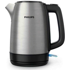 Philips HD9350/90 rychlovarná konvice Philips HD9350/90 rychlovarná konvice