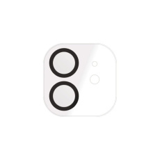 RhinoTech ochranné sklo na fotoaparát pro Apple iPhone 11 RhinoTech ochranné sklo na fotoaparát pro Apple iPhone 11