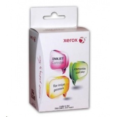 Xerox alternativní toner Brother LC-123M pro Brother 123, (10mlstr, ) Xerox alternativní toner Brother LC-123M pro Brother 123, (10mlstr, )
