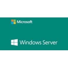 WINDOWS SERVER CAL 2019 ENG 5 CLT USER CAL OEM