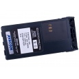 AVACOM baterie pro radiostanice Motorola P040, P060 Ni-MH 7,5V 1450mAh