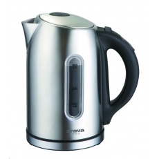 ORAVA VK-3817 A rychlovarná konvice ORAVA VK-3817 A rychlovarná konvice