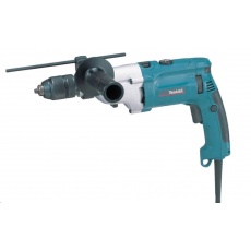Makita HP2071J vrtačka příklepová Makita HP2071J vrtačka příklepová