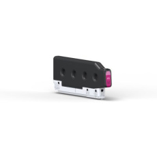 EPSON Ink bar pro WorkForce Enterprise AM-C5000/6000, Magenta (30.000 str.)