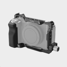 SmallRig 4257 Cage Kit for Sony ZV-E1 SmallRig 4257 Cage Kit for Sony ZV-E1