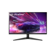 LG MT VA LCD LED 27" 27GQ50F- VA panel, 165Hz, 1920x1080, HDMI, DP